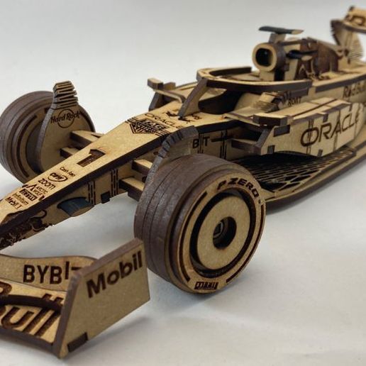 laser-cut-ferrari-sf1000-3d-wood-model-vector_vecty.co_4340_1.jpg Ferrari SF1000 Modelo 3D Madera Vector