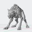 Wampirewolf3.1.jpg Lobo vampiro 3
