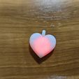 Heart-pendant-9.jpg Colgante Corazón con Luces