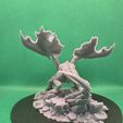 1000001028.jpg Rock Dragon