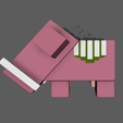 Captura-de-pantalla-2024-11-08-135422.png Minecraft Hoglin und Zoglin Minifigur