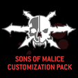 sons-of-malice.png Sons of Malice Customization Pack
