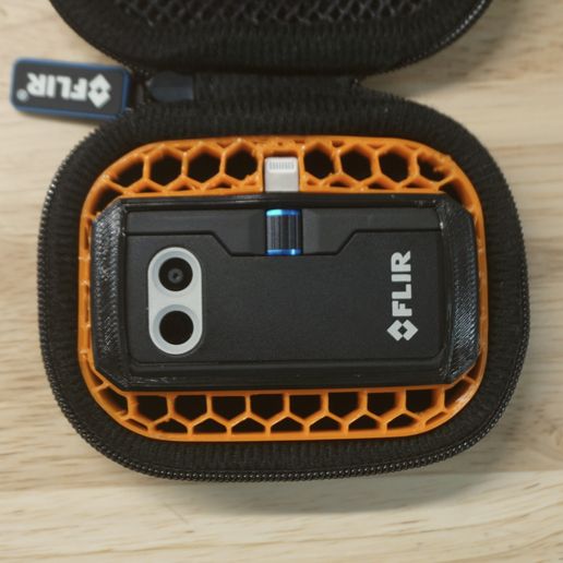 B397CE3F-A590-4D94-B5FF-CB5AA2D4B2E6_1_201_a.jpeg Protector Flir One Pro