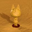PHOTO-2024-07-03-18-02-37.jpg Ankha Animal Crossing