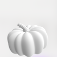Schermata 2020-10-25 alle 10.46.33.png Three decorative pumpkins