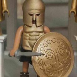 sat.jpg playmobil hoplite shield face