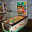 Screenshot_20181111-111854.png Williams 1973-era EM Pinball Machine