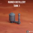 Ruined_Distillery_Tanks_1.jpg Grimdark Industrial Ruins Set #2