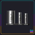 Tesla-Battery-Pack-F.png Tesla Battery Pack, Cell 4680, 2170, 18650, SET