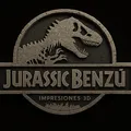 juanjobenzu