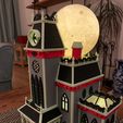 017463a089ac6c09eb17e388453b7416cc1b33161b.jpg Maison hantée Mark 1 avec 3d MOON