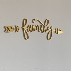 family.jpg family sign