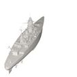 10005.jpg Navio militar