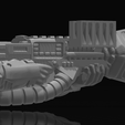 99613809-6ccf-42c1-aecc-ee98b88a8bd6.png AN/PDD9 (Army Navy Portable Drone Disruptor)