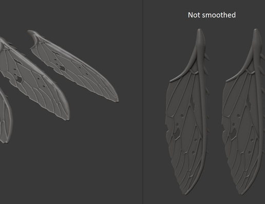 Thingi.png Ailes de dragon