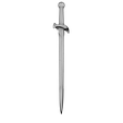 Sword-01-Wire_03.png Sword