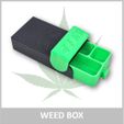w1.jpg Weed Box