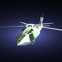 HH-60-Silenthawk-render-1.png HH-60 Silenthawk