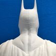 WhatsApp-Image-2024-03-21-at-16.49.40-1.jpeg Ultimate Batman Bust