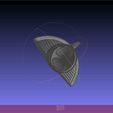 meshlab-2023-11-06-05-15-29-88.jpg War of the Worlds Martian Periscope Head