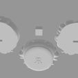 Captura-de-Pantalla-2022-10-03-a-las-20.40.18.jpg GRINDER KAKASHI NARUTO GRINDER GRINDER WEED CHOPPER EASY PRINT NO STANDS CUT AND KEYED GRINDERKING FDM _SLA
