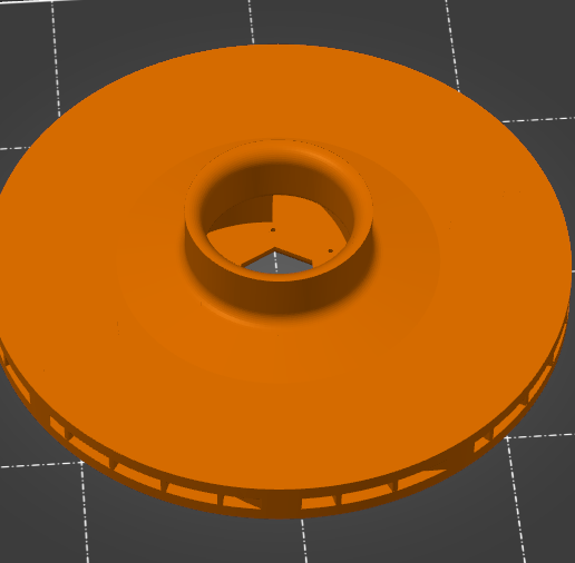 Screenshot-2023-07-23-125741.png Centrifugal pump impeller