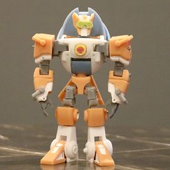 IMG_1500-2.jpg STL file Transformers Rescue Bots Blades・Model to download and 3D print