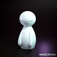 2-min.png Cute Little Sleepy Doll Figure