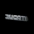 F1FEE1B4-106C-4C7D-A26F-69842F2979FB.jpeg Ducati emblem