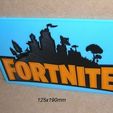fornite-cartel-letrero-rotulo-impresion3d-juego-consola-xbox-nintendo-grifeo.jpg Fornite, sign, signboard, sign, print3d, game, console, xbox, nintendo, playstation, videogame, gamers
