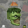 ZOMBIE-HULK3.png HULK ZOMBIE