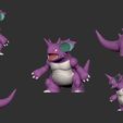 ZBrush-Document.jpg nidoking