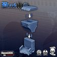 MMF_11.jpg Sample For Tribes December 2025!