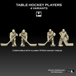 hockey-insta-2-no-spiked-guy.jpg Table Hockey Player Team