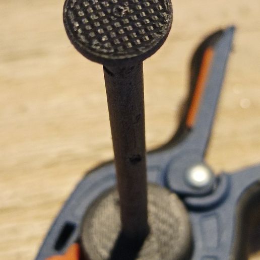 AxePtJouef.jpg 用于 Jouef 摆动桥的轴和枢轴