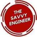 TheSavvyEngineer