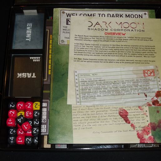 DM-2.JPG Darkmoon + Espansione - Organizzatore (stampante di piccolo formato)