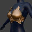 Screenshot-2025-11-21-162806.png Fiery Succubus Bra Armor