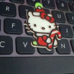 IMG_20231104_230744_524.jpg Hello Kitty Christmas keychain
