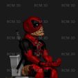 82105071_10157978993412351_7424662586810957824_n.jpg Deadpool