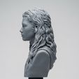 185115c1-03d7-4648-8b39-743279897d96.jpg Rue Bennett 3D-Printable Bust