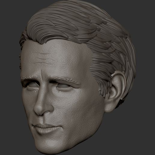 rt6e56.jpg Ryan Reynold Deadpool action figure head