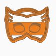 Heroes-pj-màscaras-1.jpg Heroes PJ Mask