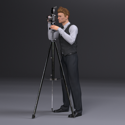 1.png PHOTOGRAPHER