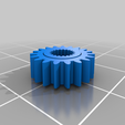 precision_servo_pinon.png gear servo sg90 micro