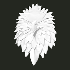 Screenshot-2023-10-27-at-3.29.13 PM.png Logo ou badge American Eagle