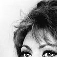 Sophia Loren.jpg Sophia Loren 1