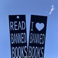 5.jpg Banned Books Bookmark Bundle