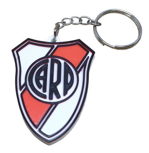 D_NQ_NP_921354-MLA44752624413_012021-O.jpg Flussschlüsselanhänger argentinische Mannschaft