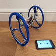 Capture d’écran 2019-09-10 à 10.25.14.png RC Arduino Diwheel